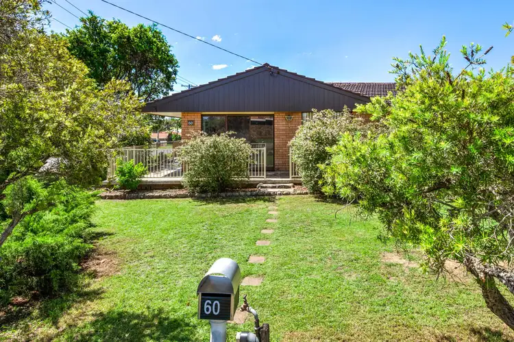 60 Brown Street, Cessnock NSW 2325