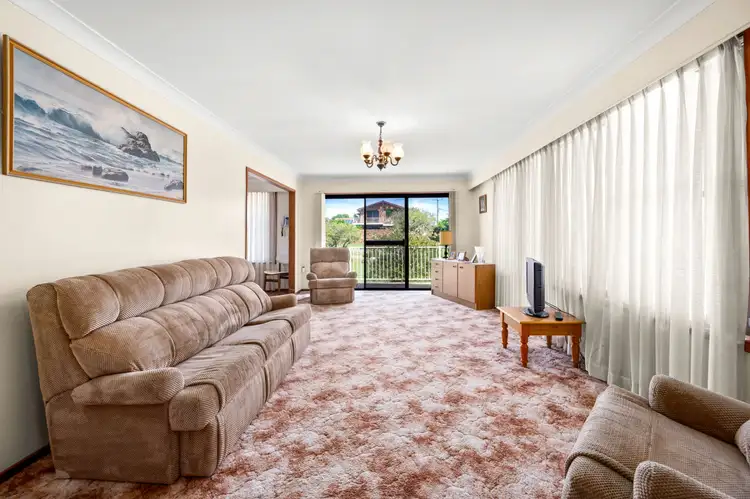 Fifth view of Homely house listing, 60 Brown Street, Cessnock NSW 2325