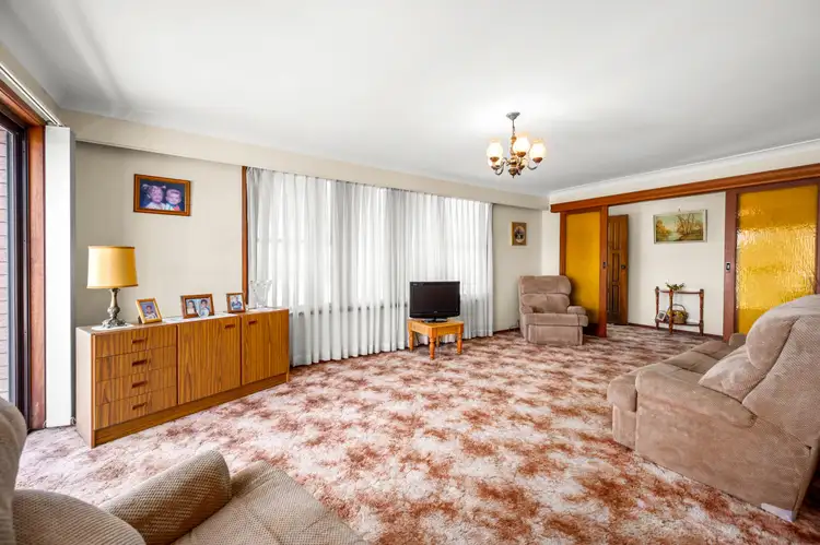 Sixth view of Homely house listing, 60 Brown Street, Cessnock NSW 2325