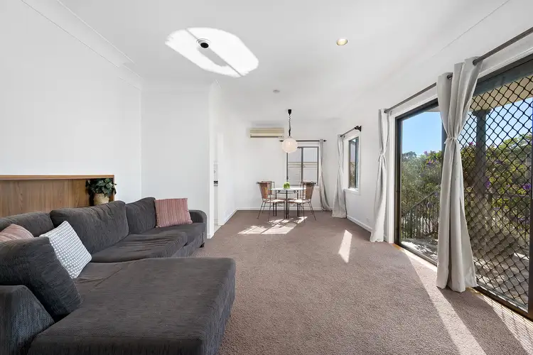 Third view of Homely house listing, 24 Grayson Avenue, Kotara NSW 2289