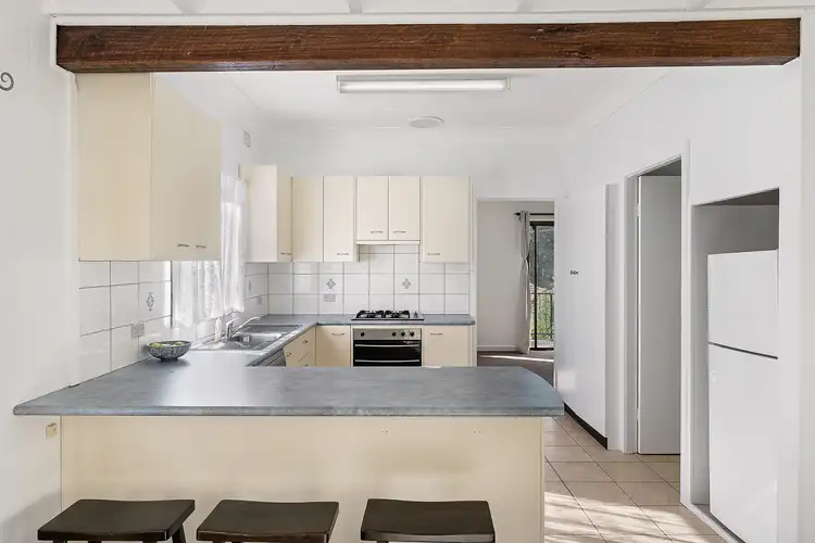 Fourth view of Homely house listing, 24 Grayson Avenue, Kotara NSW 2289