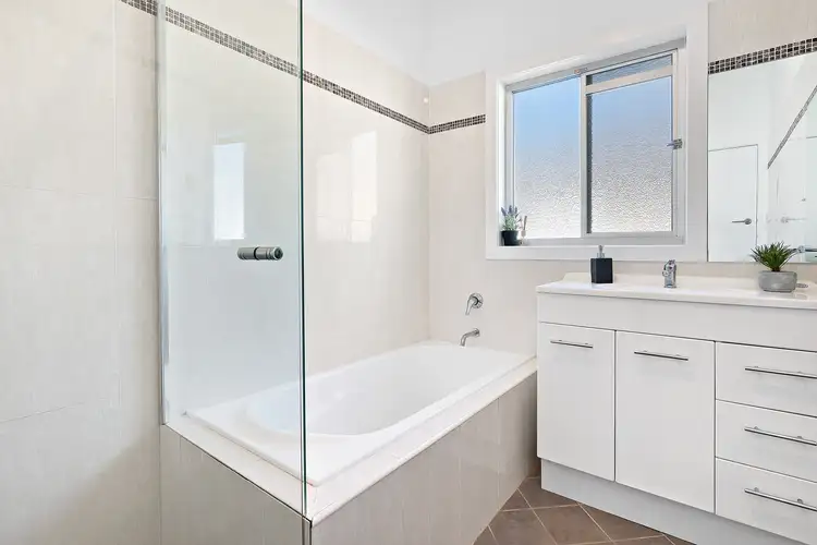 Fifth view of Homely house listing, 24 Grayson Avenue, Kotara NSW 2289