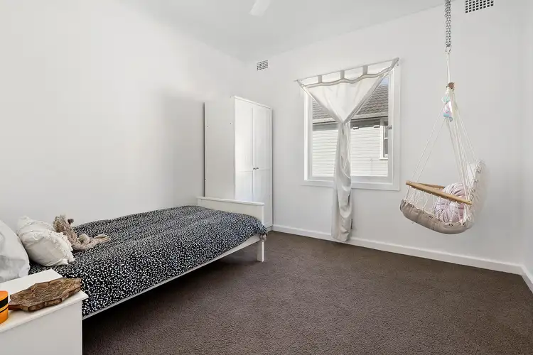 Sixth view of Homely house listing, 24 Grayson Avenue, Kotara NSW 2289