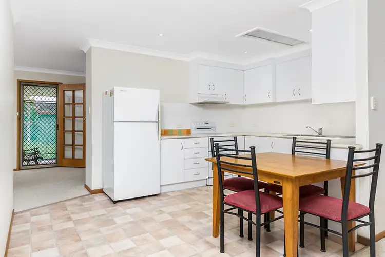 5 Fern Place, Evans Head NSW 2473