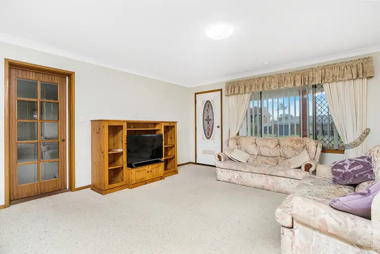 Fourth view of Homely house listing, 5 Fern Place, Evans Head NSW 2473