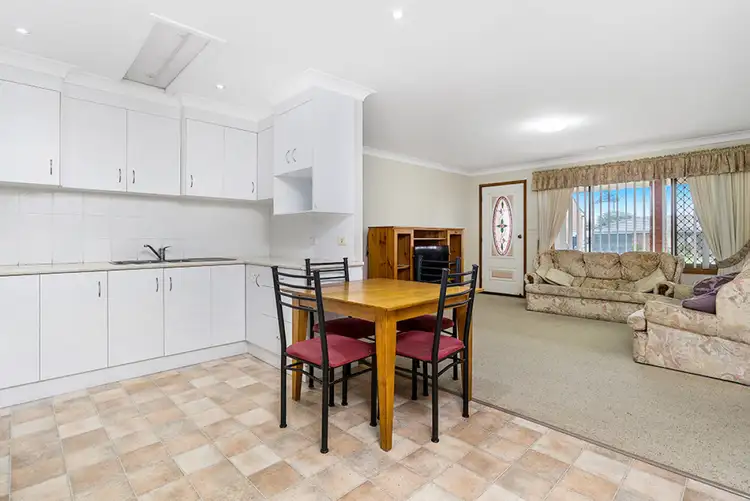 Fifth view of Homely house listing, 5 Fern Place, Evans Head NSW 2473