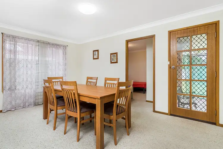 Sixth view of Homely house listing, 5 Fern Place, Evans Head NSW 2473