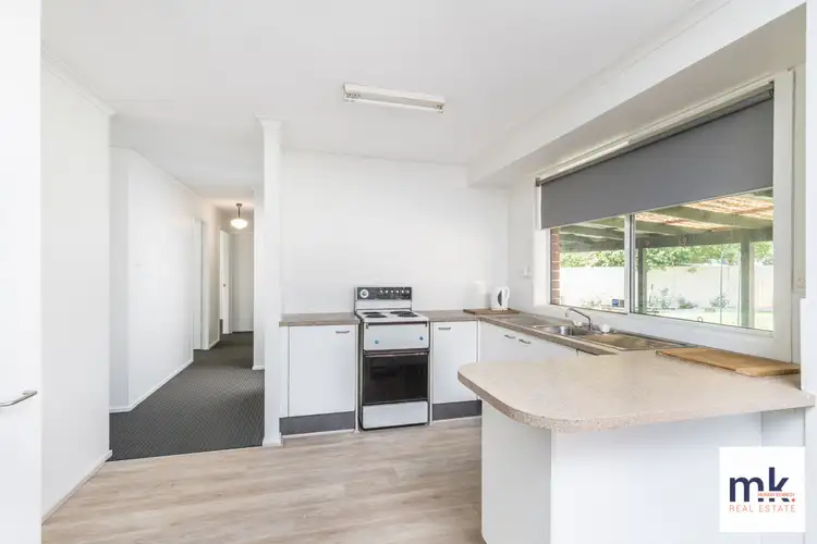 Fourth view of Homely house listing, 70 Dobell Road, Eagle Vale NSW 2558