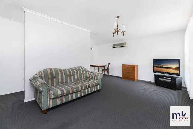 Fifth view of Homely house listing, 70 Dobell Road, Eagle Vale NSW 2558