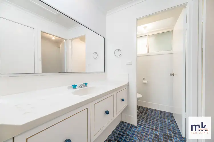 Seventh view of Homely house listing, 70 Dobell Road, Eagle Vale NSW 2558