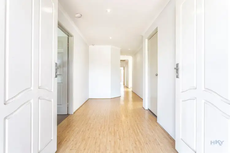 Sixth view of Homely house listing, 5 Oakhill Height, Ellenbrook WA 6069