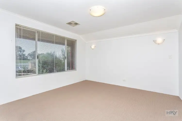 Seventh view of Homely house listing, 5 Oakhill Height, Ellenbrook WA 6069