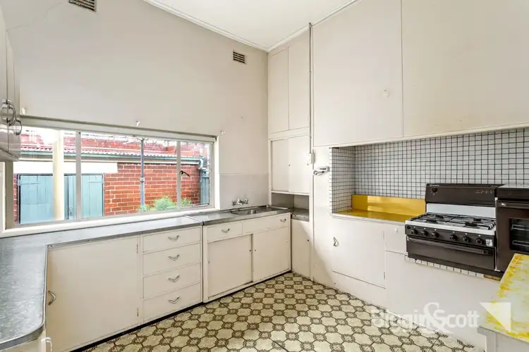 Third view of Homely house listing, 3 Boyd Street, Albert Park VIC 3206