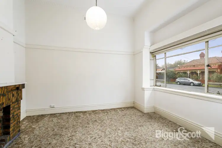 Fourth view of Homely house listing, 3 Boyd Street, Albert Park VIC 3206