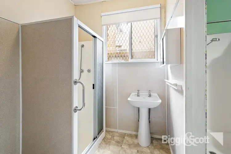 Fifth view of Homely house listing, 3 Boyd Street, Albert Park VIC 3206