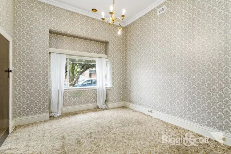 Sixth view of Homely house listing, 3 Boyd Street, Albert Park VIC 3206