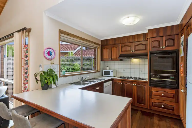 Second view of Homely house listing, 13 Membery Way, Warrnambool VIC 3280