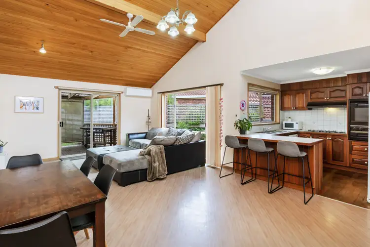 Third view of Homely house listing, 13 Membery Way, Warrnambool VIC 3280