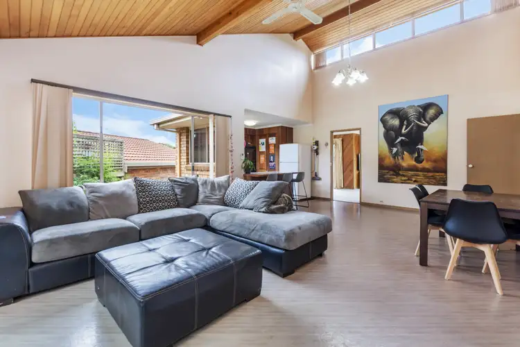 Fourth view of Homely house listing, 13 Membery Way, Warrnambool VIC 3280