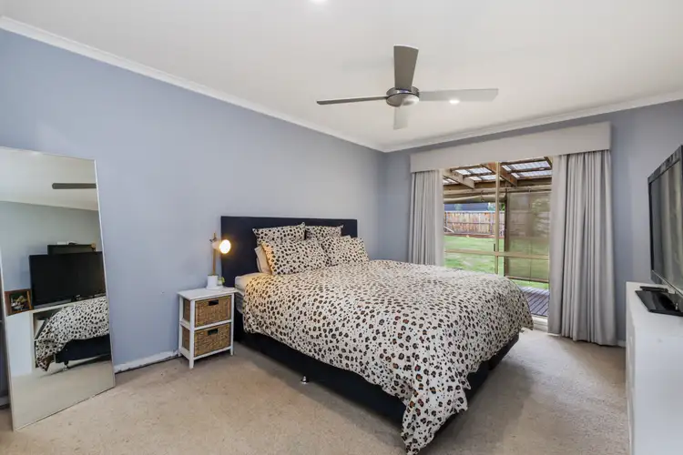 Sixth view of Homely house listing, 13 Membery Way, Warrnambool VIC 3280