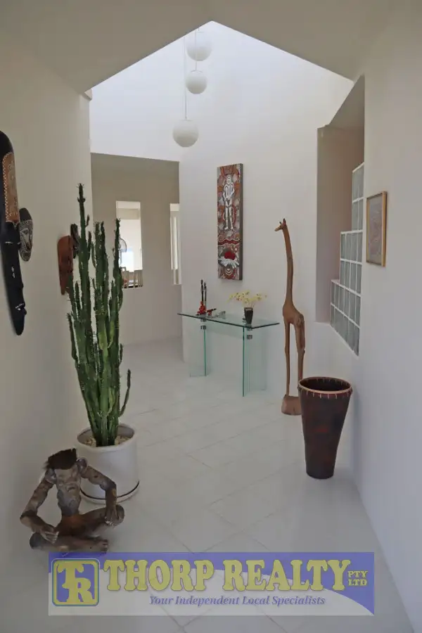 Sixth view of Homely house listing, 7 Hockey Place, West Beach WA 6450