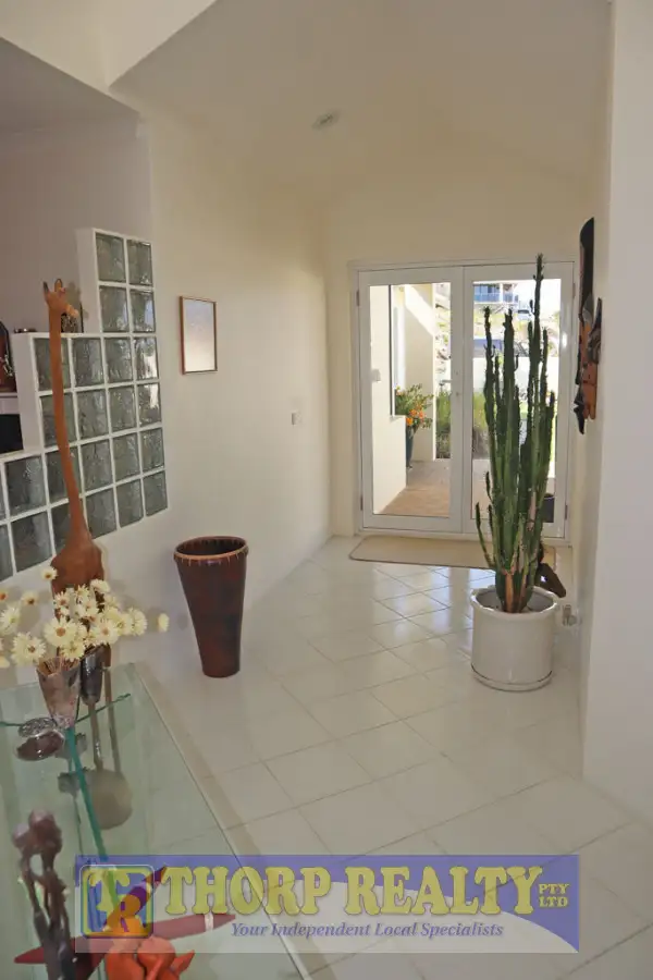 Seventh view of Homely house listing, 7 Hockey Place, West Beach WA 6450