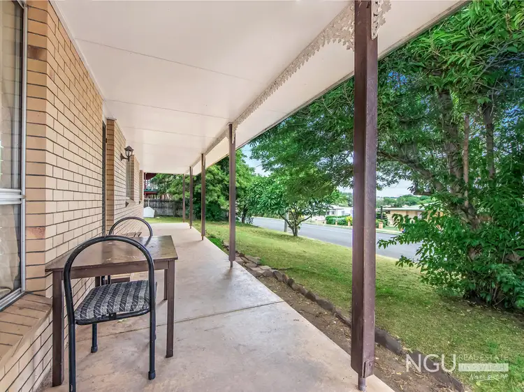 Third view of Homely house listing, 32 Park Street, Lowood QLD 4311