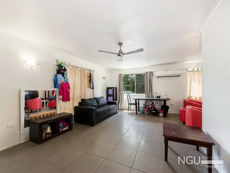 Sixth view of Homely house listing, 32 Park Street, Lowood QLD 4311