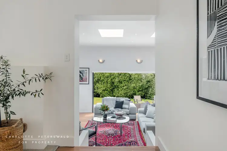 Sixth view of Homely house listing, 26 Faraday Street, West Hobart TAS 7000