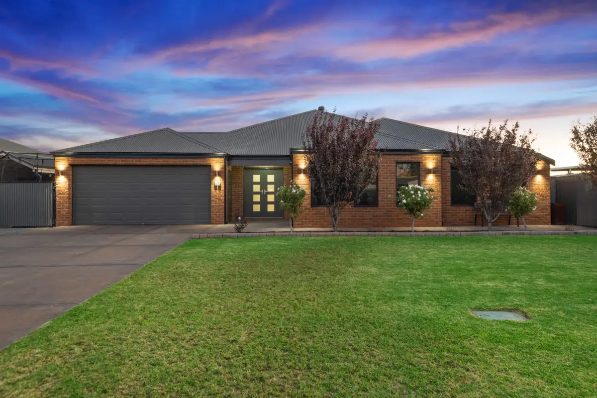Main view of Homely house listing, 15 Sharp Road, Somerville WA 6430