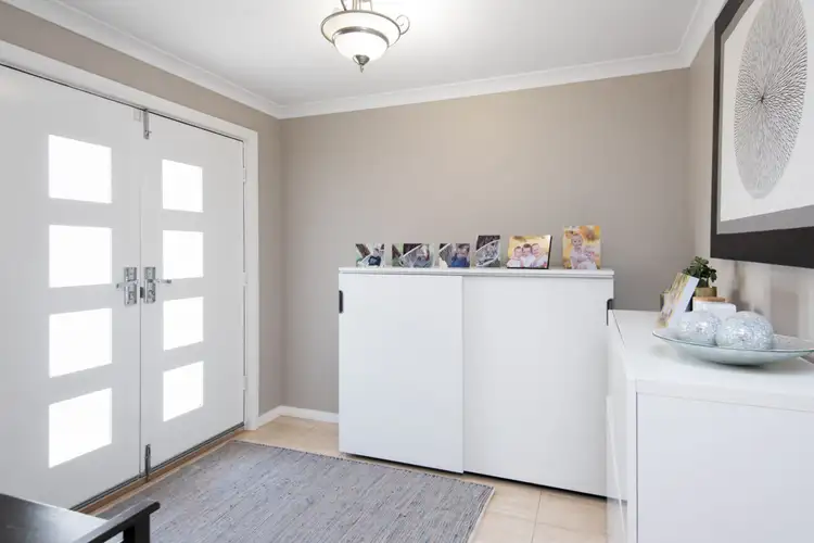 Second view of Homely house listing, 15 Sharp Road, Somerville WA 6430