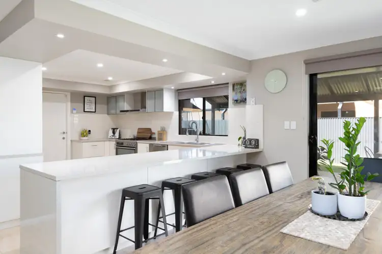 Third view of Homely house listing, 15 Sharp Road, Somerville WA 6430