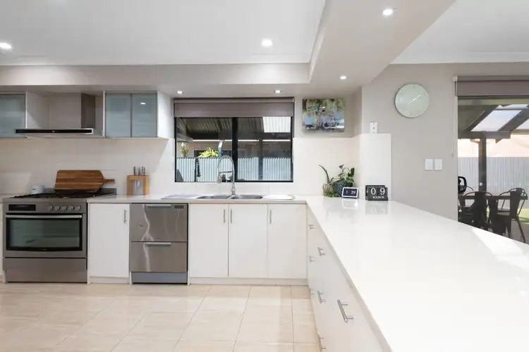 Fourth view of Homely house listing, 15 Sharp Road, Somerville WA 6430