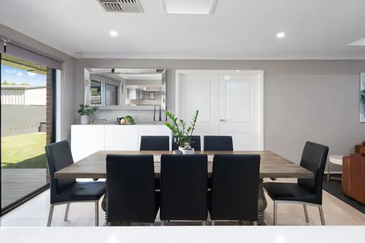 Fifth view of Homely house listing, 15 Sharp Road, Somerville WA 6430