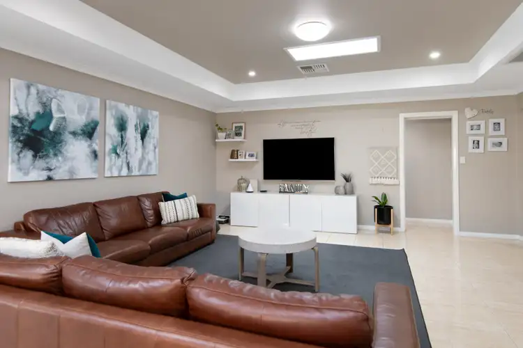 Sixth view of Homely house listing, 15 Sharp Road, Somerville WA 6430