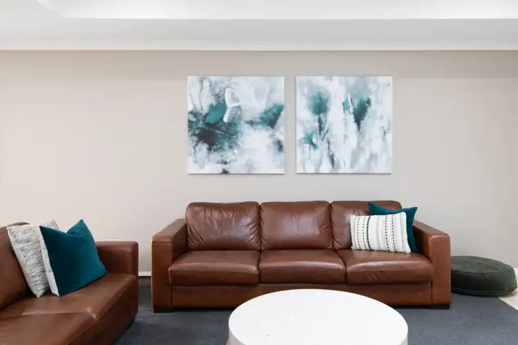 Seventh view of Homely house listing, 15 Sharp Road, Somerville WA 6430