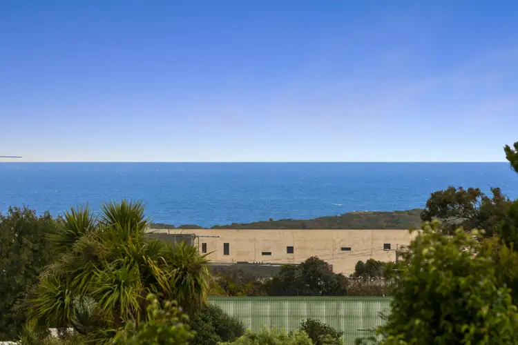 Second view of Homely house listing, 8 Currawong Court, Torquay VIC 3228