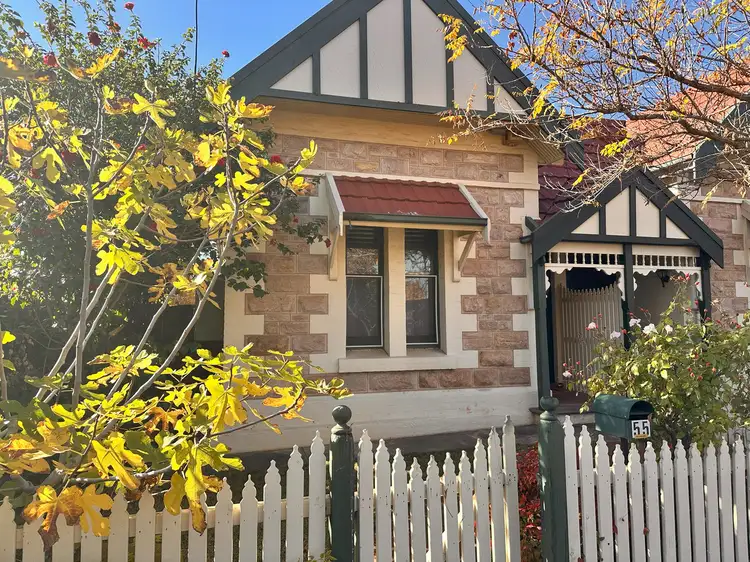 55 First Avenue, Forestville SA 5035