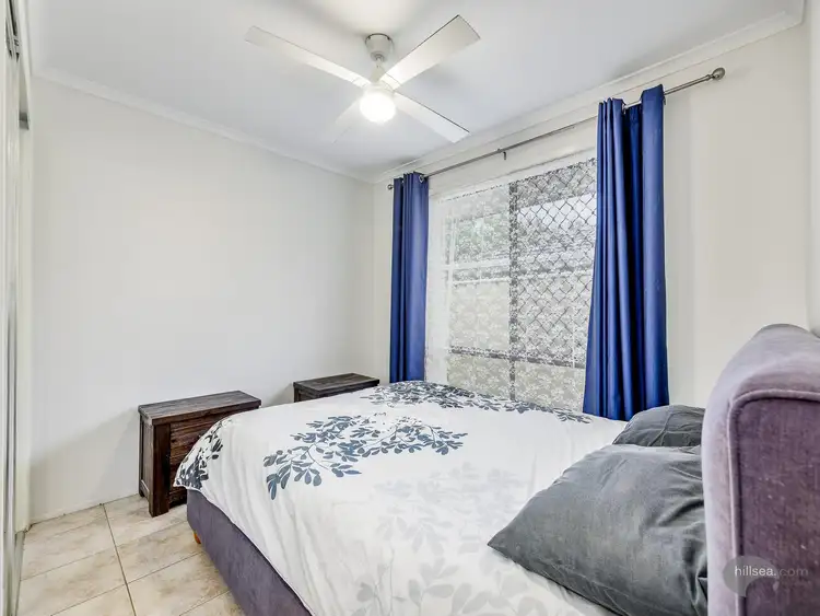 Seventh view of Homely semi-detached listing, 1/44 Botanical Drive, Labrador QLD 4215