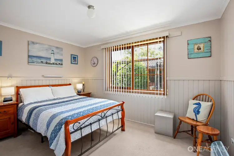 Sixth view of Homely unit listing, 16 Cohen Court, Hadspen TAS 7290