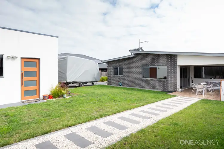 Sixth view of Homely house listing, 42 Corella Drive, Legana TAS 7277