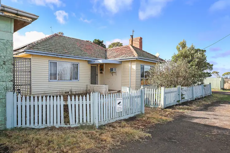 Main view of Homely house listing, 10 Troys Road, Beeac VIC 3251