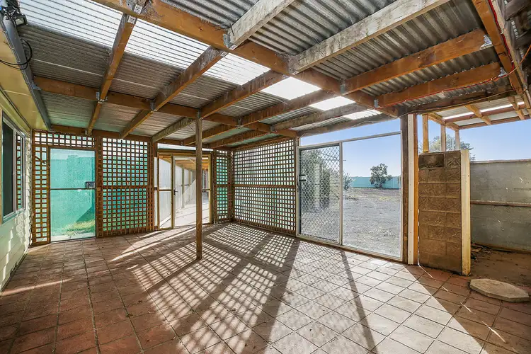Fifth view of Homely house listing, 10 Troys Road, Beeac VIC 3251
