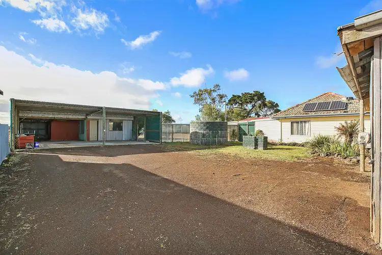 Sixth view of Homely house listing, 10 Troys Road, Beeac VIC 3251