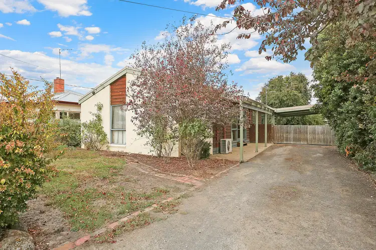 Main view of Homely house listing, 13 Alexander Street, Colac VIC 3250