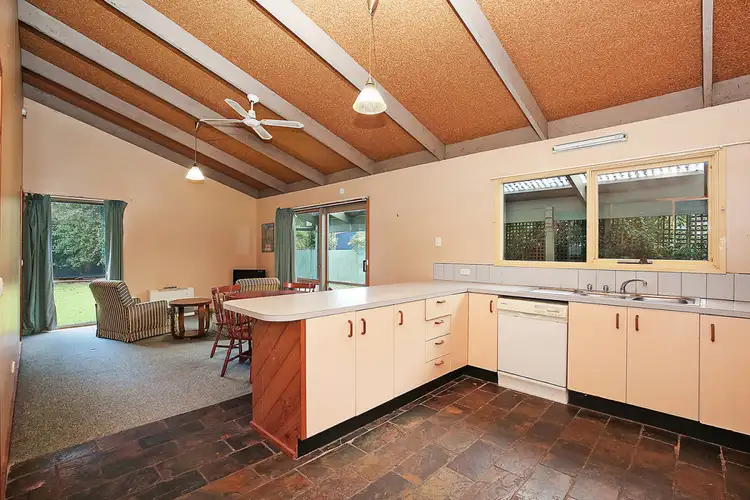 Fourth view of Homely house listing, 13 Alexander Street, Colac VIC 3250