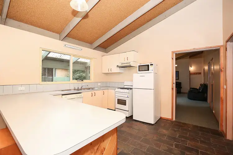 Fifth view of Homely house listing, 13 Alexander Street, Colac VIC 3250