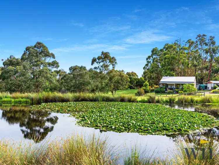 Fourth view of Homely house listing, 290 Craigie Road, Mount Martha VIC 3934