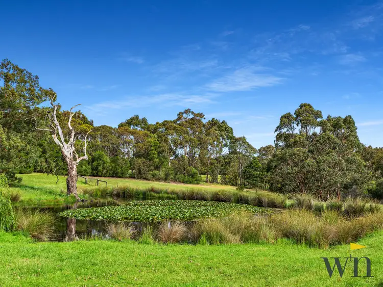 Sixth view of Homely house listing, 290 Craigie Road, Mount Martha VIC 3934