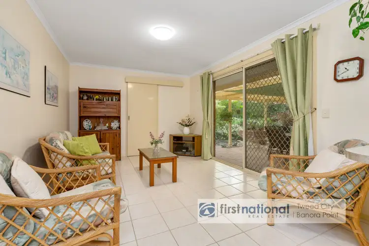 Fourth view of Homely house listing, 65 Ash Drive, Banora Point NSW 2486